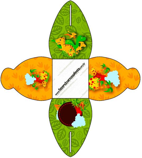 You can use this box for chocolates, candies or cupcakes.