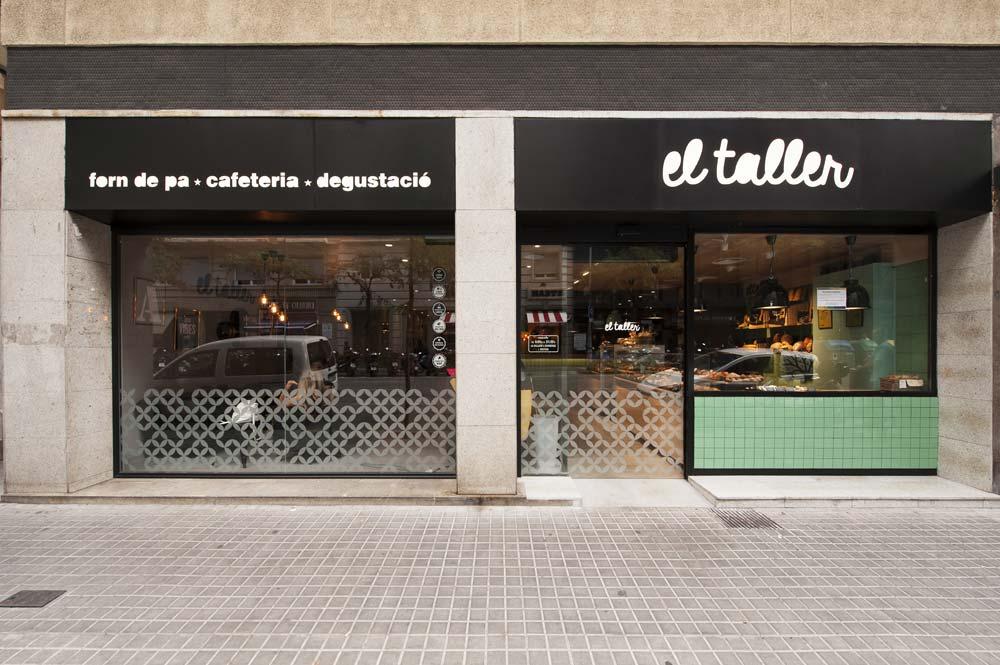 19-el-taller-gracia