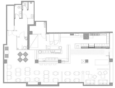 distribucion-el-taller-gracia