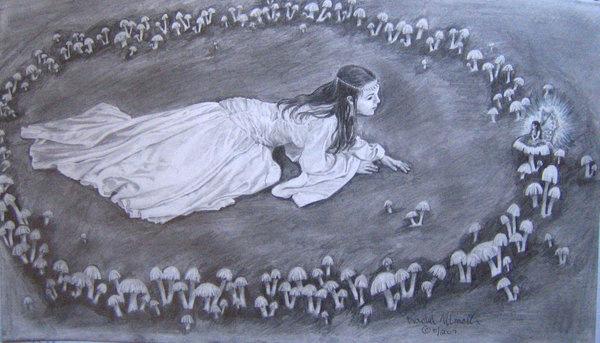 el-mito-de-los-corros-de-brujas