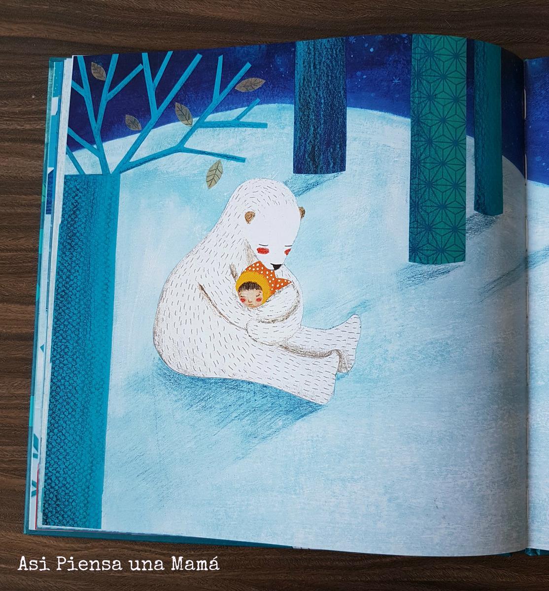 abrazo-de-oso-poder-de-abrazar