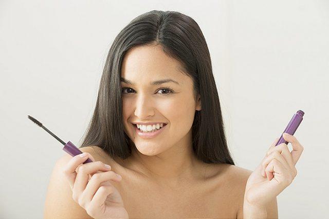 Top 20: Las mejores mascaras de pestañas en el mercado