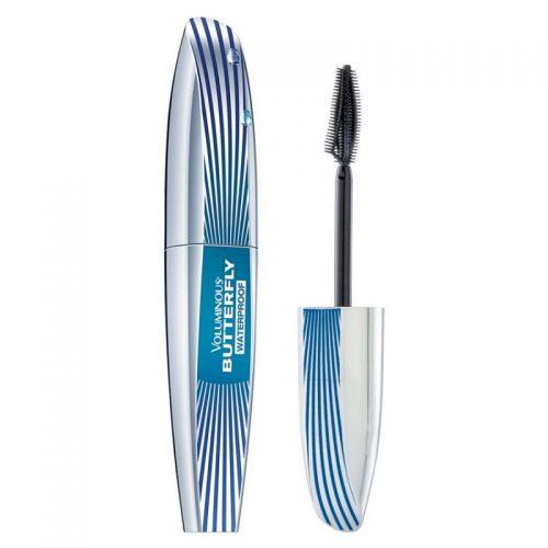 Top 20: Las mejores mascaras de pestañas en el mercado