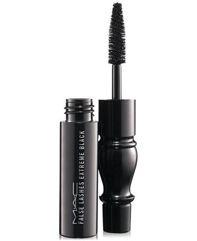 Top 20: Las mejores mascaras de pestañas en el mercado