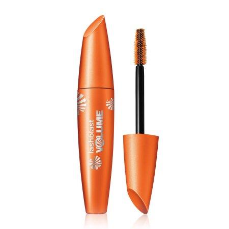 Top 20: Las mejores mascaras de pestañas en el mercado