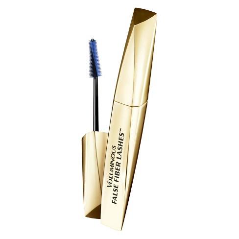 Top 20: Las mejores mascaras de pestañas en el mercado