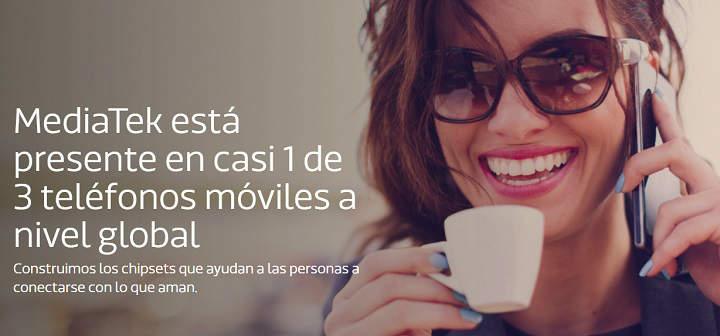 Snapdragon vs Mediatek comparativa 2018 especificaciones y características de las 2 CPU o procesadores más populares para móviles