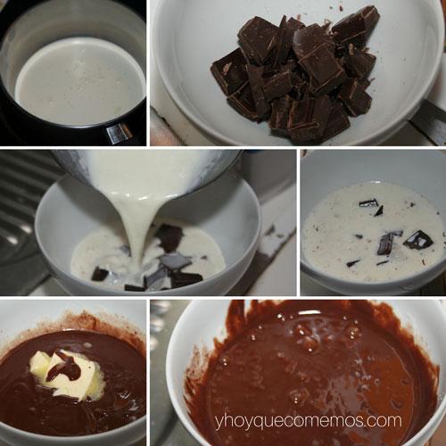 paso-a-paso-cobertura-de-chocolate