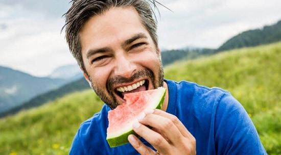 remedio casero para la falta de ereccion