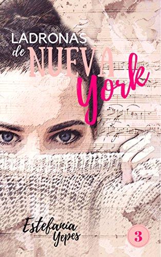 Ladronas de Nueva York 3