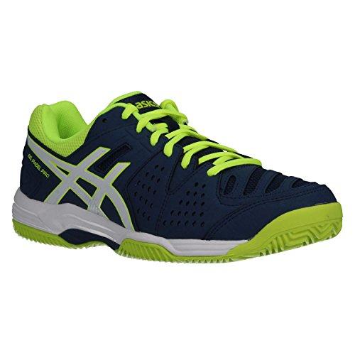 Zapatilla Asics GEL-PADEL PRO 3SG hombre (42.5 EU)