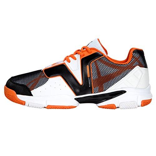 Zapatillas Vairo Pro (46)