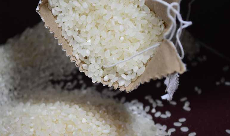 Cómo quitar el olor a humedad con remedios caseros - Trucos de hogar caseros