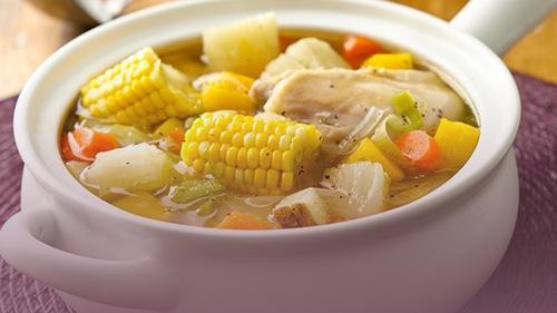 Sancocho