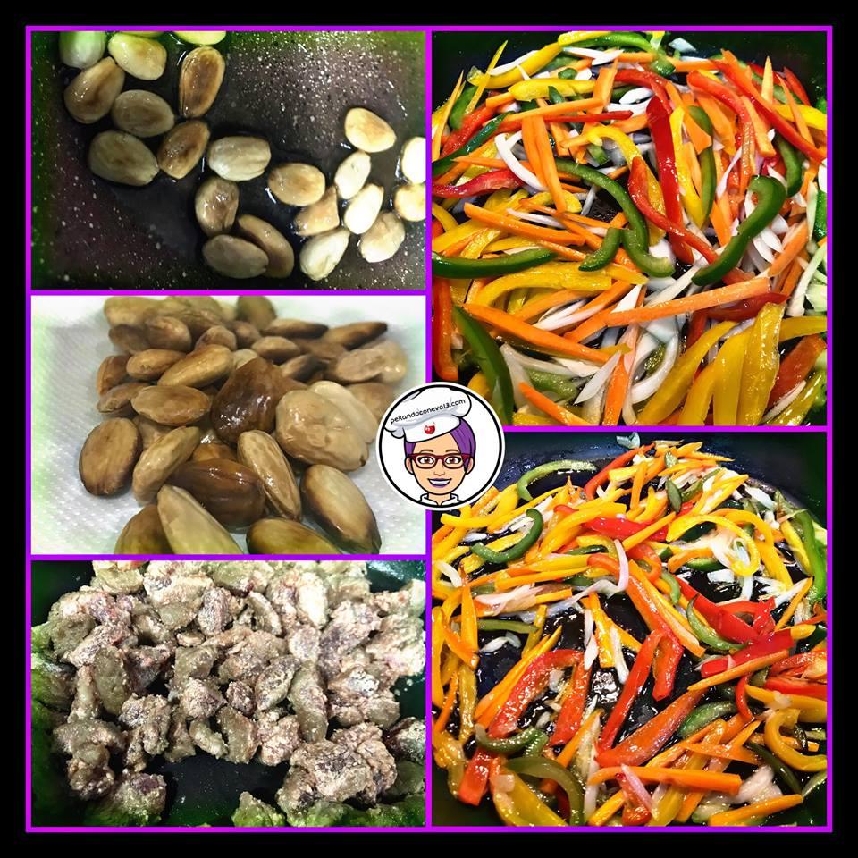 32588583_10214352386557745_285739527048265728_n