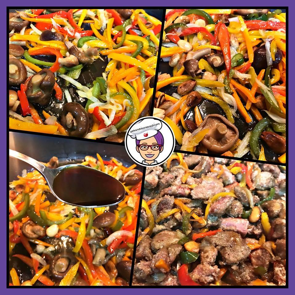 32745637_10214352386757750_1755081215200722944_n