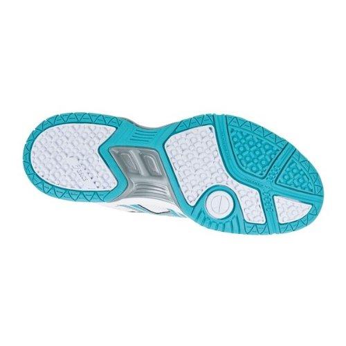 Zapatillas Asics Gel Padel Pro 2 Jr - 34.5