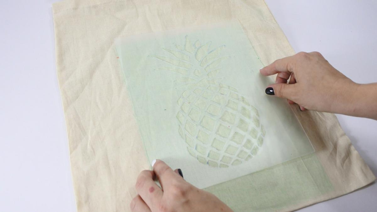 DIY RECICLAR VIRUTAS CERAS COLORES.Imagen fija004