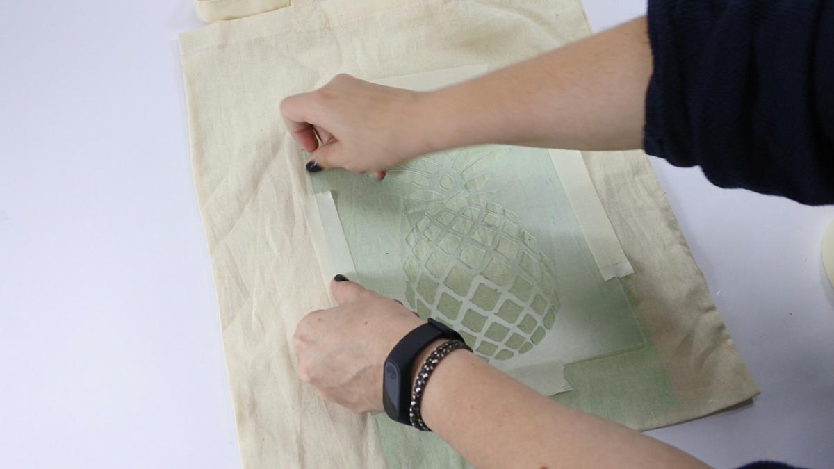 DIY RECICLAR VIRUTAS CERAS COLORES.Imagen fija005