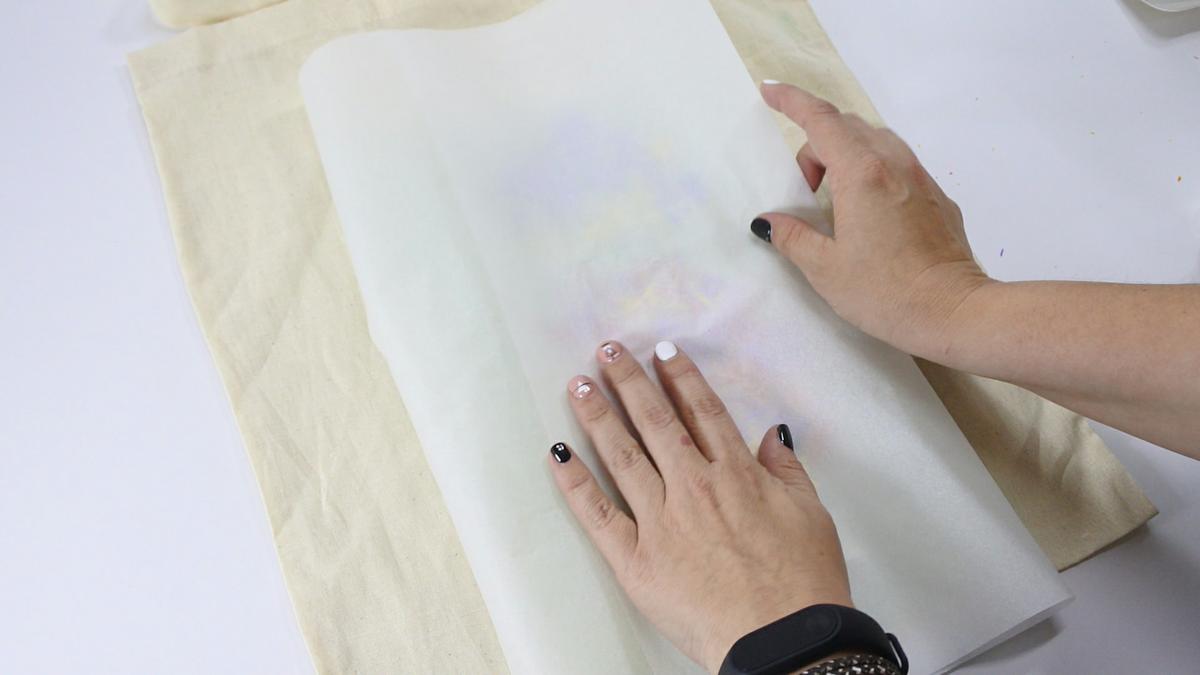 DIY RECICLAR VIRUTAS CERAS COLORES.Imagen fija009