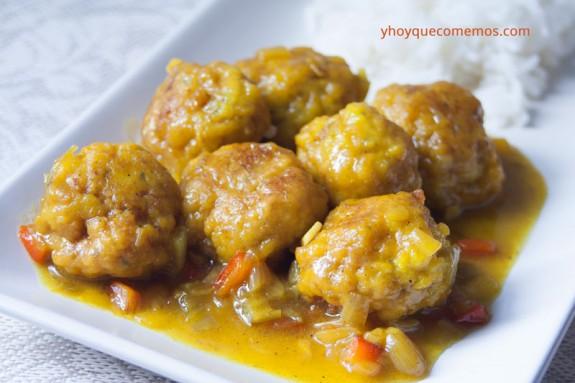 albondigas-de-choco