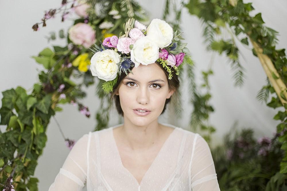 Boda Boho Boda Bohemia