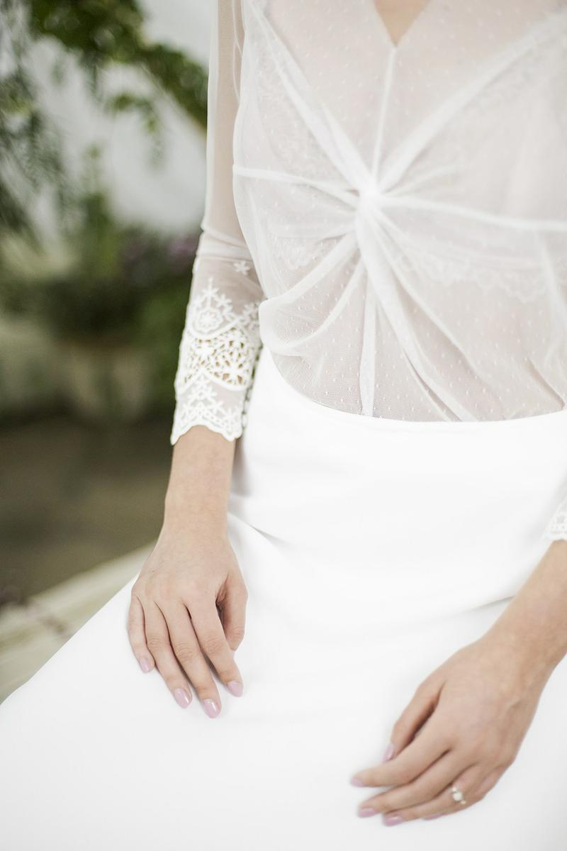 Boda Boho Boda Bohemia