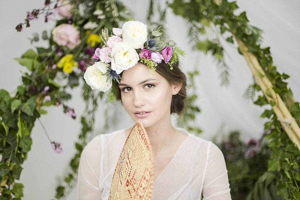 Boda Boho Boda Bohemia