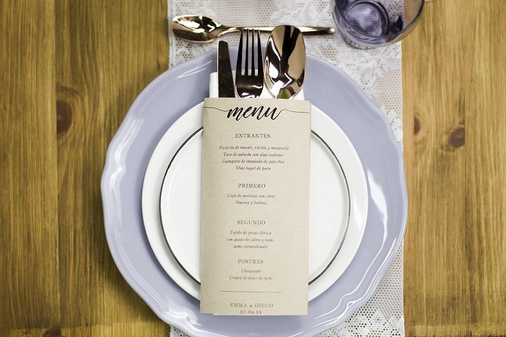 Boda Boho Boda Bohemia