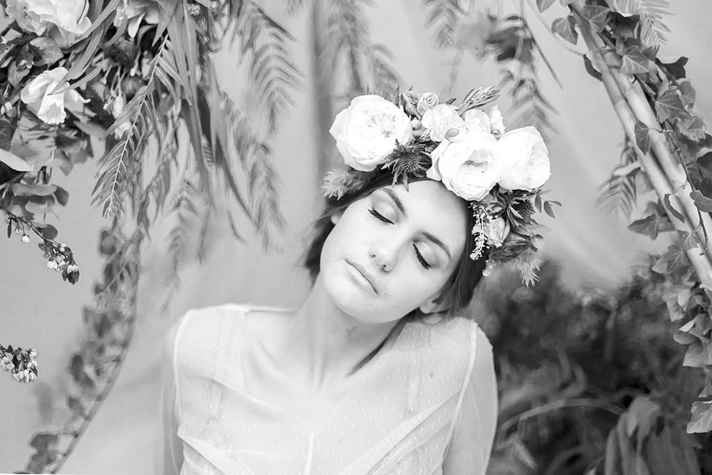 Boda Boho Boda Bohemia