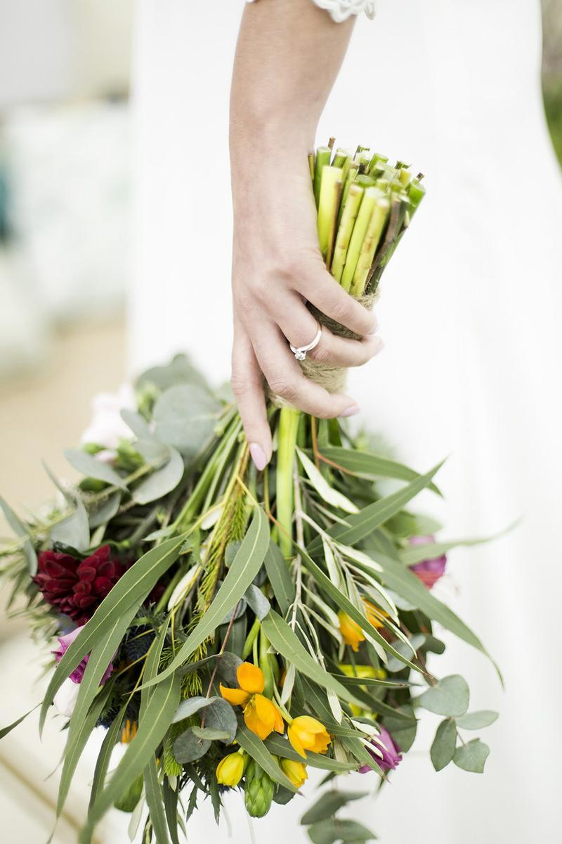 Boda Boho Boda Bohemia