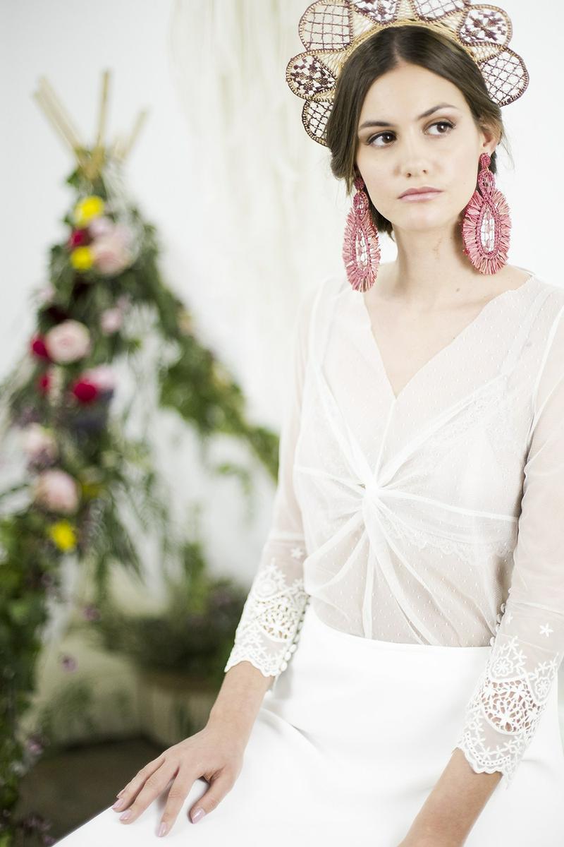 Boda Boho Boda Bohemia