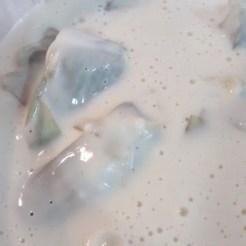 img_20160325_134530800