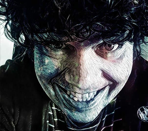 como hacer el selfie perfecto con filtros