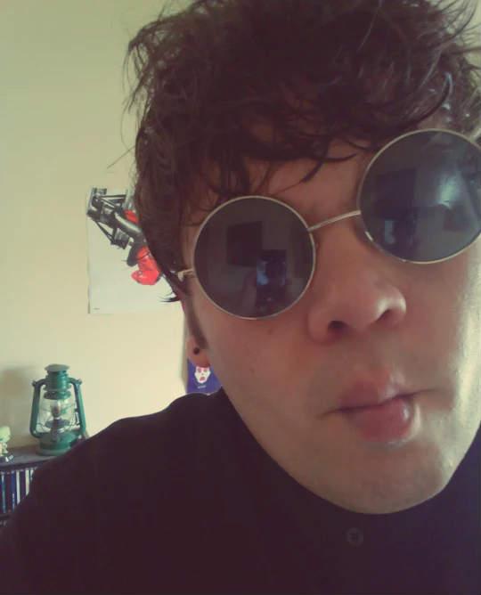 como sacar un selfie perfecto consejos