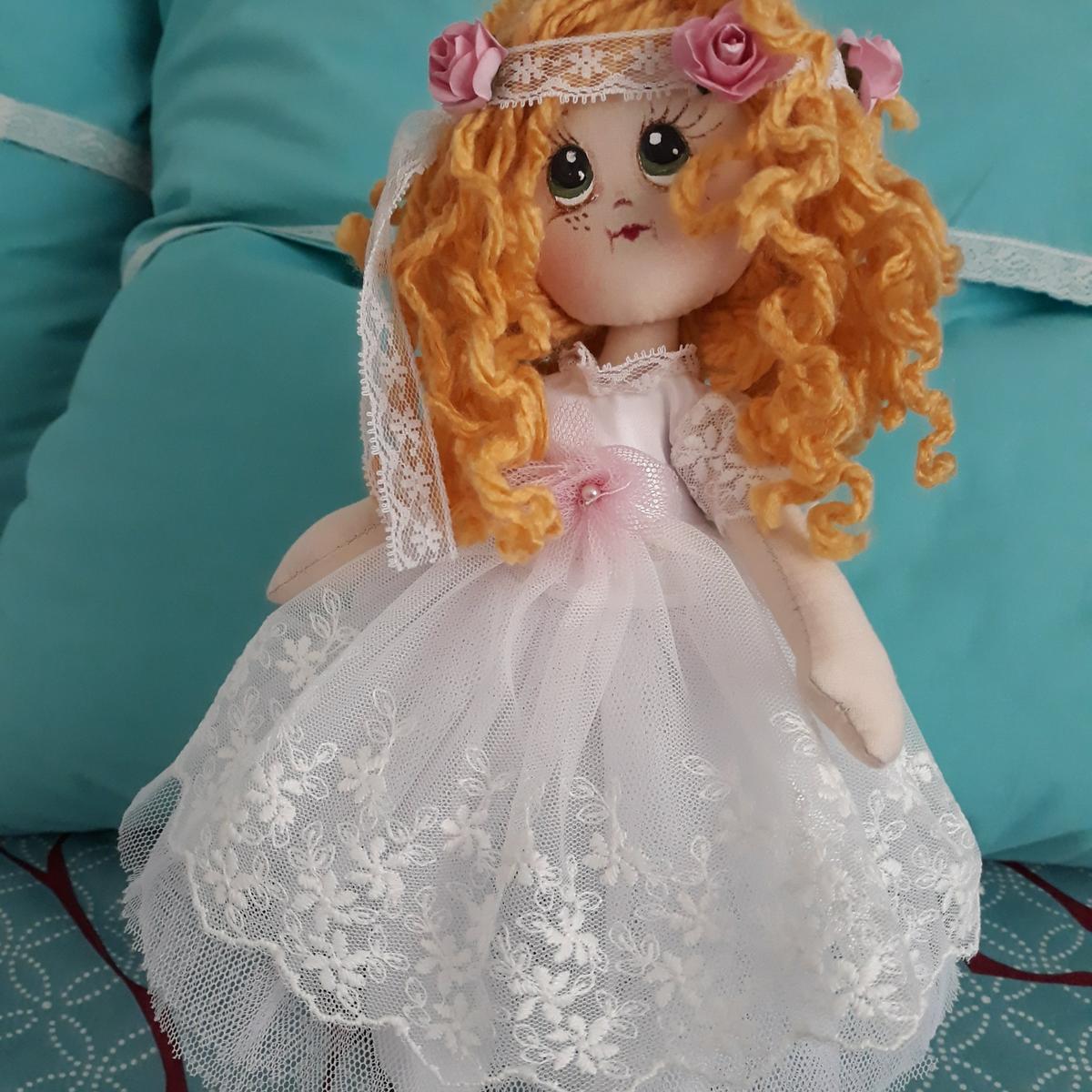 IMG_20180504_184141_719