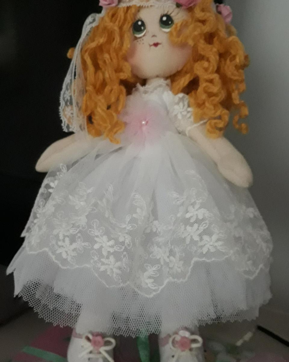 IMG_20180504_184719_494