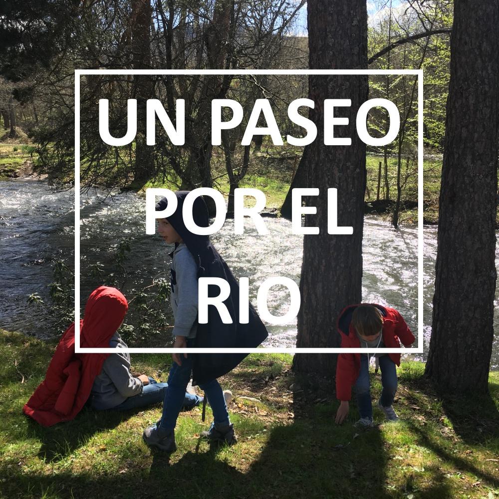 Paseo_por_el_rio_PORTADA