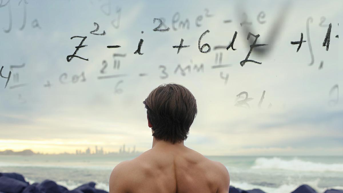 porque es importante hacer ejercicio