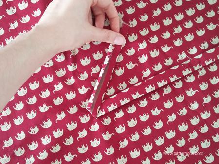 como_crear_un_carril_con_goma_elastica_para_fruncir_prendas_1