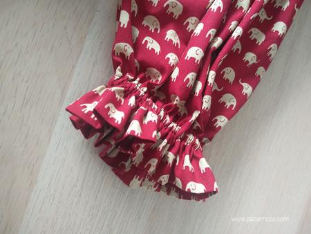 como_crear_un_carril_con_goma_elastica_para_fruncir_prendas_10