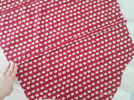 como_crear_un_carril_con_goma_elastica_para_fruncir_prendas_2