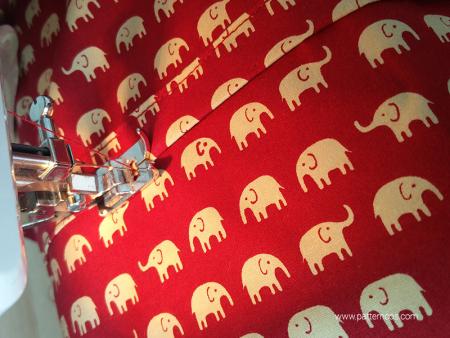 como_crear_un_carril_con_goma_elastica_para_fruncir_prendas_3