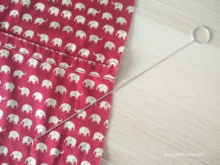 como_crear_un_carril_con_goma_elastica_para_fruncir_prendas_4