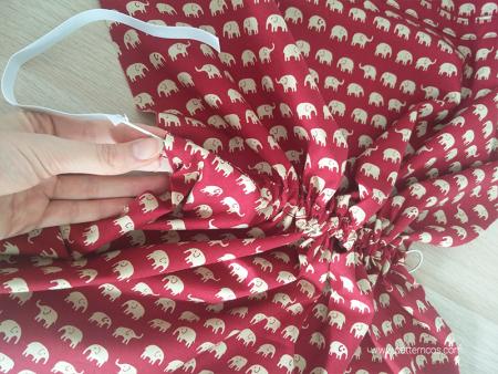 como_crear_un_carril_con_goma_elastica_para_fruncir_prendas_5