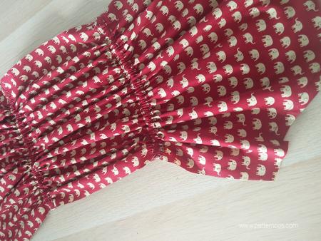 como_crear_un_carril_con_goma_elastica_para_fruncir_prendas_6