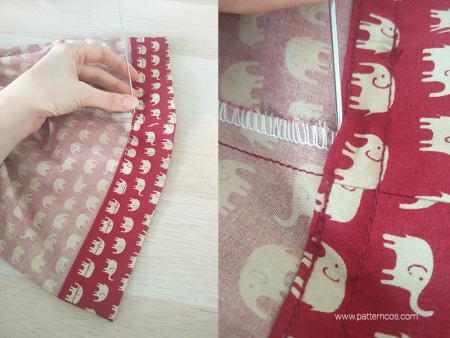 como_crear_un_carril_con_goma_elastica_para_fruncir_prendas_7