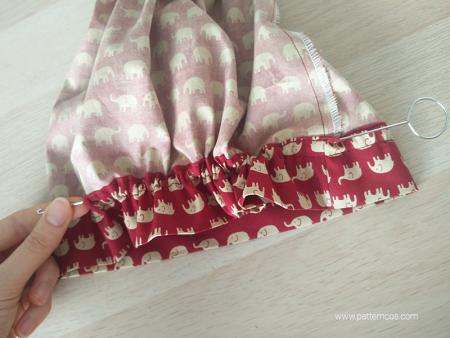 como_crear_un_carril_con_goma_elastica_para_fruncir_prendas_8