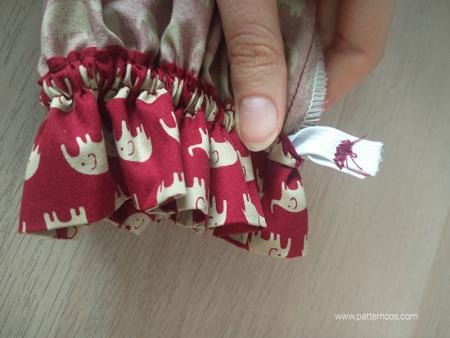 como_crear_un_carril_con_goma_elastica_para_fruncir_prendas_9