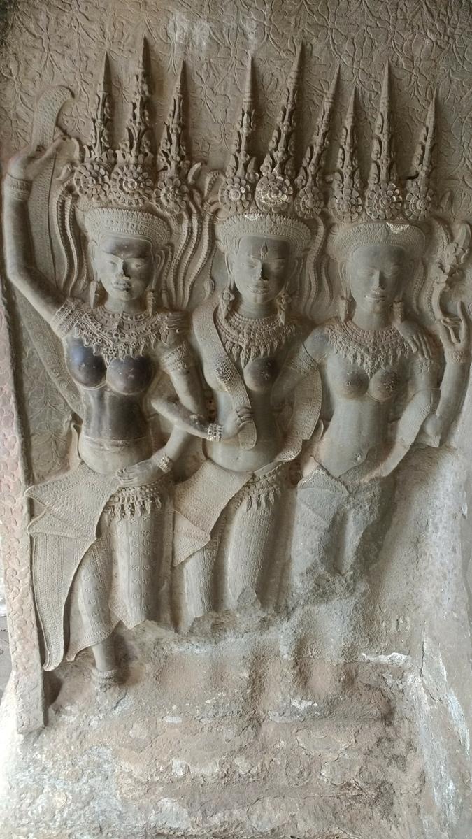 IMG_20170912_101231880